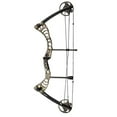 thumbnail image 2 of Southland Archery Supply Scorpii 55 lbs 29" Compound Bow Kit, 2 of 2
