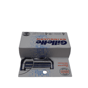 Gillette Skinguard Sensitive Refill Razor Blade Cartridges for Men, 4 ct