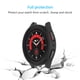 thumbnail image 3 of Bumper Shell Anti-scratch Smart Watch Funda protectora para Galaxy Watch5 Pro 45mm Hugtrwg Nuevos Originales, 3 of 9