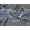 Blue, variant on Liberty London Miranda Skye Belgravia Silk Satin Fabric Blue - per yard