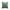 Green, variant on Ziynglg Boho Decorative Pillow Covers 18x18 Inches for Couch Sofa Bed Soft Polyester Swan's Down Cushion Cover with Hidden Zipper Stylish Home Decor Throw Pillow Case