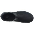 thumbnail image 7 of Muck Boot Women's Liberty Chelsea Boot, 7 of 7
