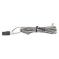 thumbnail image 4 of Cable de altavoz para sistemas de cine en casa. Cable de audio de alto rendimiento. Reemplaza el modelo KS1000. 300 centímetros, 4 of 9