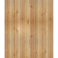 thumbnail image 4 of 26 7/8"W x 32"H TimberCraft Five 5 3/8" Boards Joined Board-n-Batten Shutters w/Z-Bar, Rough Sawn Western Red Cedar (Per Pair), 4 of 13