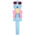 thumbnail image 4 of EeaseMX Lollipop Case Lollipop Robot Regalos divertidos para niños Niños (azul), 4 of 7
