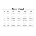 thumbnail image 3 of pstuiky camiseta de hombre, Camisa de manga corta con botones y solapa para hombre, de color liso, para vacaciones y tiempo libre ropa de hombre m, 3 of 9