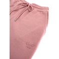 thumbnail image 5 of Cali1850 Women's Premium Cloud Fleece Sweatpants Drawstring Elastic Waist Soft Cozy Casual Pants, 5 of 7