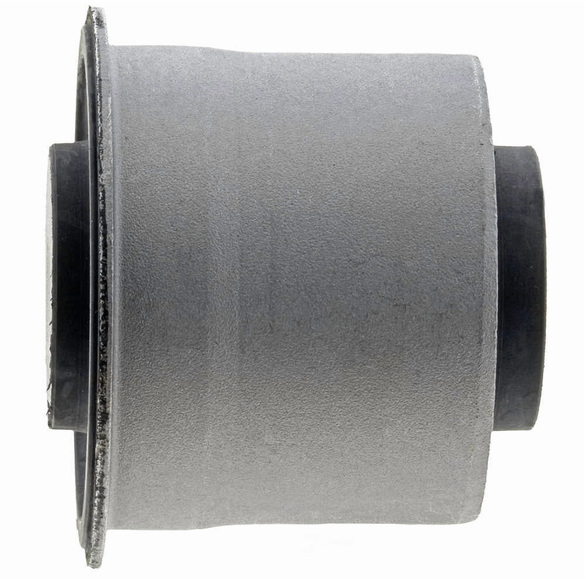 Mevotech Original Grade GS254280 Suspension Control Arm Bushing