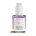 thumbnail image 1 of Sérum facial HERBIVORE Bakuchiol Retinol Alternative 30 ml, 1 of 9