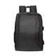 thumbnail image 1 of Reemplazo para Ronin SC Mochila Estuche impermeable al aire libre Bolsa Soulder portátil Soporte para trípode de cámara Inevent EL1668-00, 1 of 7