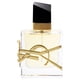 thumbnail image 2 of Libre por Yves Saint Laurent Eau de Parfum Spray 1 oz Yves Saint Laurent Yves Saint Laurent, 2 of 4