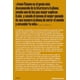thumbnail image 2 of Libro Tiempo De Matar Tapa Blanda, Autor Ennio Flaianno, Editorial Altamarea, 2 of 2