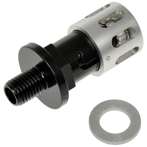 Dorman 092-017 Twist Drain Solution