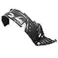 thumbnail image 3 of Parts N Go 2003-2008 Element Passenger Side Front Right Splash Guard - HO1249123, 74101SCVA00, 3 of 4