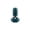 B, variant on PUREPOD Produce Cleaner,Portable Fruit and Vegetable Washing Machine, Wireless Rechargeable Food Washer for Fruits, Veggies, Meat, Rice & Utensils, Waterproof, Automatic Cleaning for Kitchen