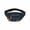 BU, variante sur EGNMCR Sac de Taille pour Hommes Sac de Poitrine Loisirs Voyage Sports de Plein Air Sac de Rangement en Toile