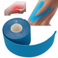 thumbnail image 1 of Fdit Sports Tape, Waterproof Kinesiology Tape, Post-match Rehabilitation For Pre-match Protection, 1 of 8