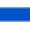 Sapphire, variant on 24th & Ocean Womens Solid Adjustable Side Tie Smoothing Bikini Bottom Style-TF9G695 Swimsuit