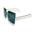 thumbnail image 1 of Lentes de sol, 1 of 3
