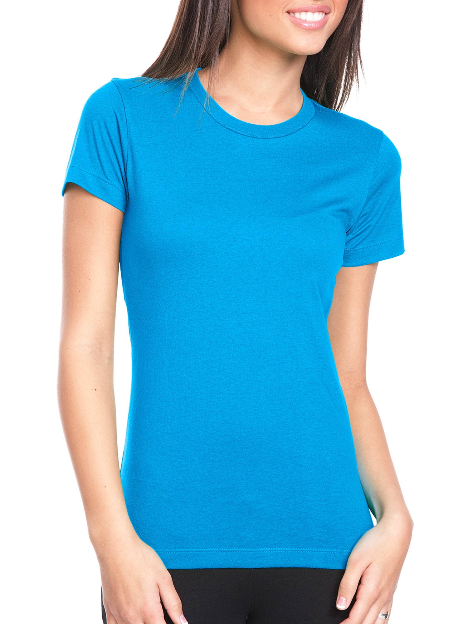 next level apparel fit