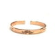 thumbnail image 1 of Brazalete Tibetano Espíritu del Buen Día, 1 of 4