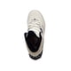 thumbnail image 4 of Tenis Charly para Hombre 1038227001 blanco 26, 4 of 6