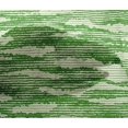 thumbnail image 5 of oneOone Viscose Chiffon Light Green Fabric Abstracts Sewing Material Print Fabric By The Yard 42 Inch Wide-RP, 5 of 5