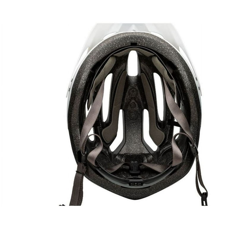 Bell sports chicane cheap adult bike helmet