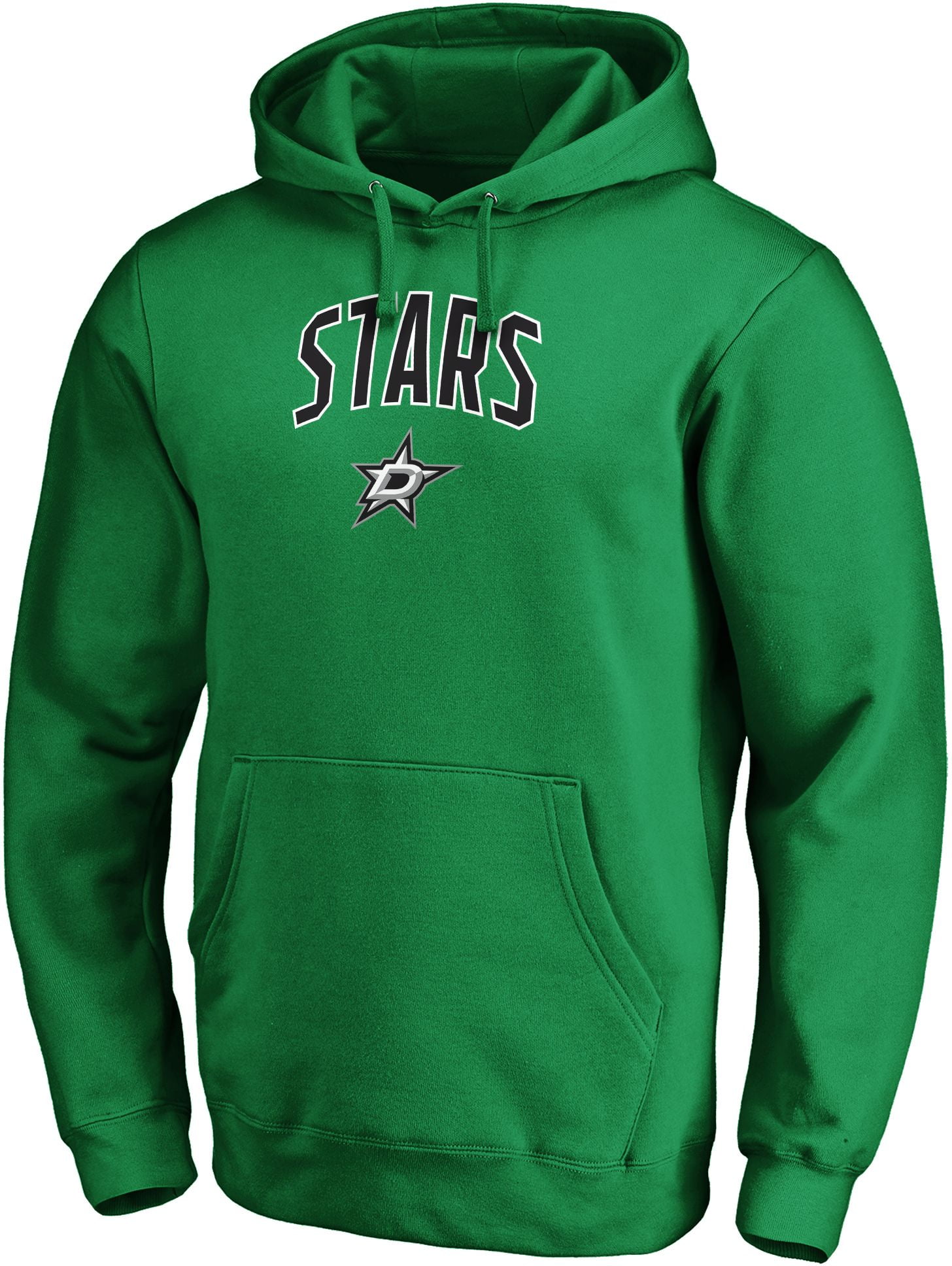 green hoodie walmart