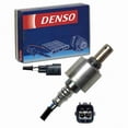 thumbnail image 3 of Denso 234-9056 Air Fuel Ratio Sensor Fits select: 2009-2010 TOYOTA COROLLA, 2004-2009 TOYOTA PRIUS, 3 of 5