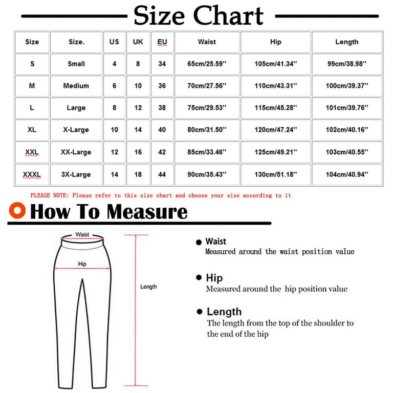 Women's Loose Wide Leg High Waisted Dress Pants Stretchy Button