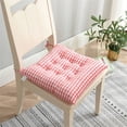 thumbnail image 4 of Hbdhejl Kitchen Chair Seat Cushion Sofa Chair Pads Cushion Pillow Pads Indoor Outdoor, 4 of 5
