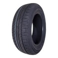 thumbnail image 1 of Llanta 245/40r18 XL VINMAX Sport V11 Runflat 97W, 1 of 1
