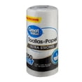 thumbnail image 2 of Toallas de papel Great Value multicorte ultra strong 150 hojas dobles 1 rollo, 2 of 4