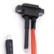 thumbnail image 5 of Anti Spark Filter for F5/F6 V2 25x18mm, 5 of 5