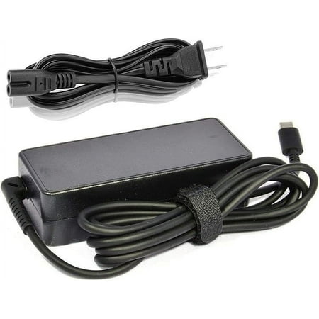 Onerbl 45W USB-C Super Fast Charging Wall Charger AC Adapter Compatible with Samsung Galaxy S24 S23 S22 S21 S20 Ultra Note 10 20 10+ Z Flip3 Fold3 5G EP-TA845 EP-TA845XWEGUS EP-TA845XBEGUS EP-DP930