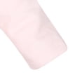 thumbnail image 5 of Richie House Women's Knit Cotton Long Sleeve T-shirt RHW2580, 5 of 7