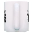 thumbnail image 4 of ThisWear Hunter Grandpa Gifts Best Buckin Pop-Pop Ever Buck Hunter Mug Hunting Coffee Mug, 4 of 4