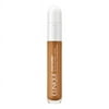 Even Better All-over Concealer + Eraser