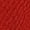 Red, variant on Men's Graphic Color Block Pullover No Hoodie Fleece Sweatshirt Long Sleeve Casual Novelty with Pockets