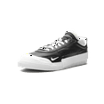 thumbnail image 4 of NIKE MENS Drop-Type PRM "Black / White" CN6916 003 from Stadium Goods, 4 of 9