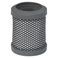 thumbnail image 2 of 2 Pcs Hepa Filter For Hoover Fd22 Series Hoover 5221 Vacuum Cleaner, 2 of 5