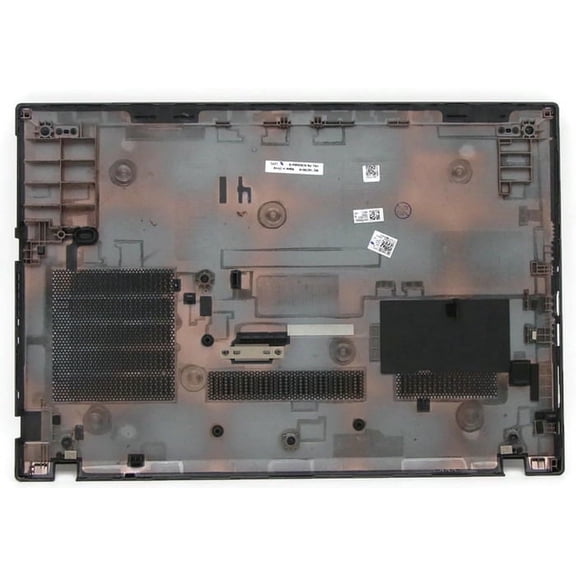 New Genuine Lenovo ThinkPad T14 Gen 1 20S0 20S1 Bottom Base 5CB0S95416