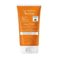thumbnail image 1 of Protector solar Avène Intense Protect FPS 50+ fluido 150 ml, 1 of 4