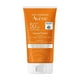 thumbnail image 1 of Protector solar Avène Intense Protect FPS 50+ fluido 150 ml, 1 of 4