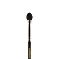 thumbnail image 2 of Bdellium Tools Professional Makeup Brush Maestro Series - Sponge Applicator Eye 740, 2 of 3