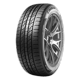 thumbnail image 1 of Llanta 255/50 R20 KUMHO CRUGEN KL33 109V, 1 of 3
