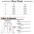 thumbnail image 3 of ClodeEU Women's V Neck Blouse ,Short Sleeve Work Shirts , Business Casual Summer Tops Green,Womens Plus L, 3 of 3