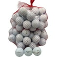 thumbnail image 1 of Golf Ball Planet - Taylormade TP5 Recyced Golf Balls 3A/Good (100 Pack), 1 of 5