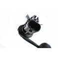 thumbnail image 3 of Front Suspension Strut, 3 of 4
